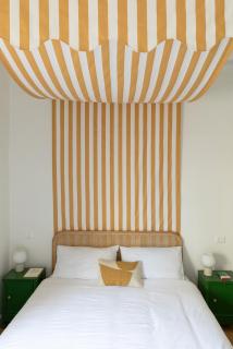Inn Oltremare - appartamento di design a un passo dal centro e dal mare - Livorno - 8
