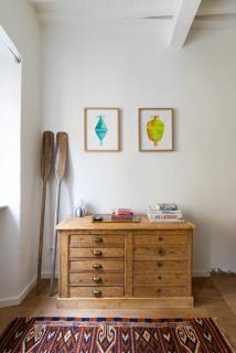 Inn Oltremare - appartamento di design a un passo dal centro e dal mare - Livorno - 2