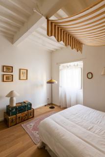 Inn Oltremare - appartamento di design a un passo dal centro e dal mare - 7