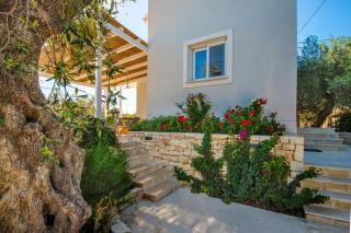 Island Breeze Villa - Bogdanátika - 5