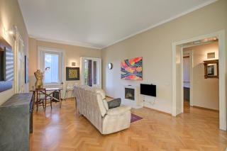 Villa Jejia- Pool and Garden - Happy Rentals - Lesa - 7