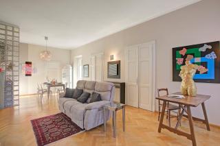 Villa Jejia- Pool and Garden - Happy Rentals - Lesa - 6