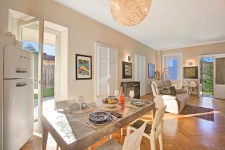 Villa Jejia- Pool and Garden - Happy Rentals - Lesa - 5