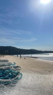 Novíssimo! Charmoso e a 3 minutos a pé da praia - 9