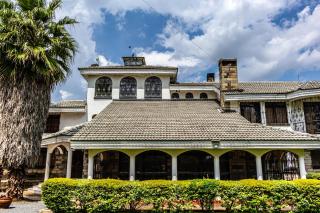 hostPoa - Eldoret - 9