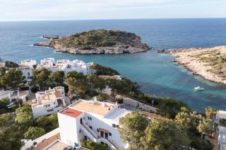 Apartmentos Nort - Portinatx - 8