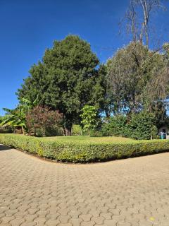 hostPoa - Eldoret - 2