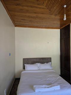 hostPoa - Eldoret - 1