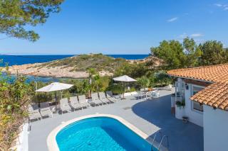 Apartmentos Nort - Portinatx - 9