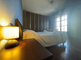 Chicco Family by Cinelli Apartment - Vercelli - 8