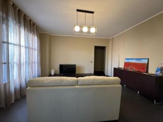 Chicco Family by Cinelli Apartment - Vercelli - 4