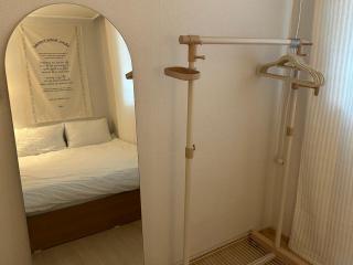 Yellow Butter House - Seul - 4