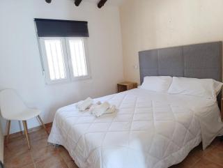 A H Rentals Villa Carolina - 7