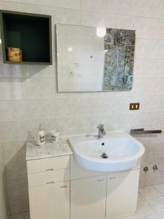 A casa di Vanna - San Donà di Piave - 9
