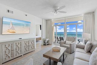 Jade East Towers 0430 by Newman-Dailey - Destin - 0