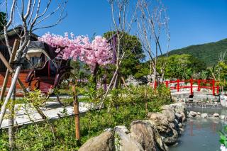 微風星語名宿WindStar B&B - 3