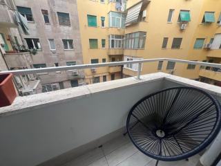 San Pietro Casa Agliardi al Vaticano - 5