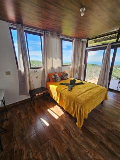 CreaDora Hotel & Agrotourism Farm - La Estrella - 3