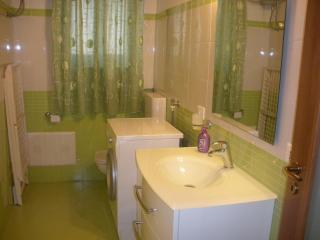 Casa vacanze Giusi - 2