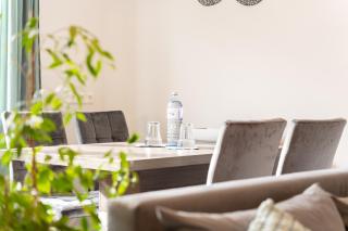 Gemütliche Wohnung im Trendviertel Lend - Graz - 8