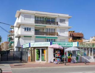 La Casita Bonita - 30m from the Arenal Beach - Private Parking - Jávea - 9