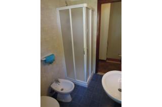 Bright garden apartment near the sea - Bibione - 4