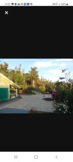 sky view homestay chikmagalur - Attigundi - 8