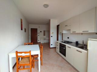 Nice studio with common swimming pool in Caorle - Caorle - 6
