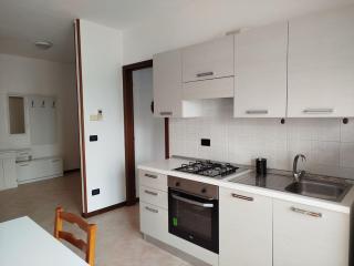 Nice studio with common swimming pool in Caorle - Caorle - 5