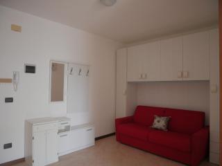 Nice studio with common swimming pool in Caorle - Caorle - 4