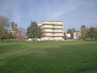 Nice studio with common swimming pool in Caorle - Caorle - 1