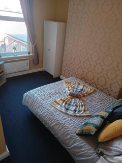 Prince's beach place with Sun terrace - Skegness - 4