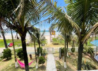 Hotel Pousada Da Barra - 2