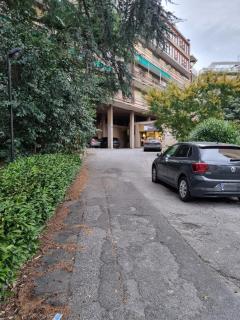 Albisola House Marcicci - 7