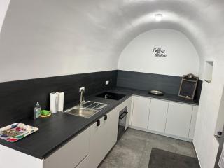 Beim Schmiedwolf - Kemnath - 3