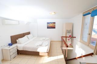 Studio Terrace - Chania - 4