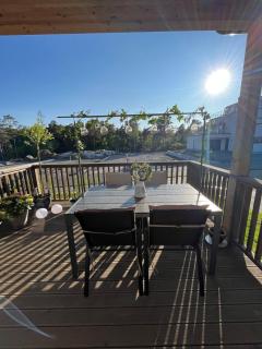Welcome to a new apartment at Tromøy! - Arendal - 5
