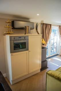 B&B Huisje Schaufeli - Apeldoorn - 1