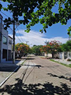 Casa pra Alugar, Apartamento Completo, Portinho - Cabo Frío - 2