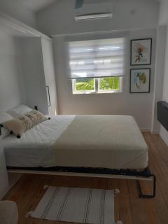 Sans Souci Charming Tiny Home - Beaulieu - 2