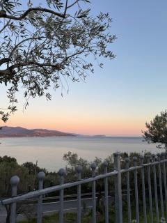 Villa Fiore - 3