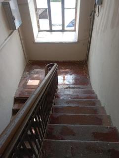 Квартира - 0