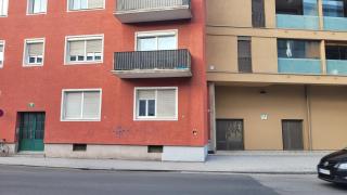 Gemütliche Wohnung im Trendviertel Lend - Graz - 9