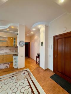 Классная двушка в жк Алматы тауэрс - Almaty - 7