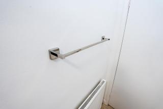 Comfy 4 Bed House near Notts City Centre - FREE Parking - 3