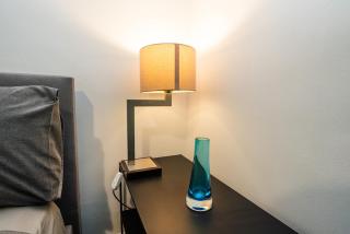 Comfy 4 Bed House near Notts City Centre - FREE Parking - 1