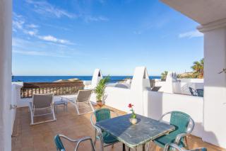 Apartmentos Nort - Portinatx - 7