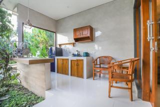 Ubud Upscale 2BD Villa Vista Verde - Guest Favorite - Tegalalang - 1