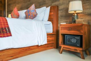 Ubud Upscale 2BD Villa Vista Verde - Guest Favorite - Tegalalang - 7
