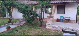 Ferdinánd Guesthouse - Viile Satu Mare - 3